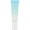 Thalgo Source Marine Skin Serumas, 30 ml