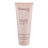 Thalgo SPA Merveille Arctique Body Peeling moterims, 270 g
