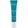 Thalgo Spiruline Boost Anti-Fatique Eye Care nuovargio požymius mažinanti priemonė akių kontūrui, 15 ml
