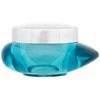 Thalgo Spiruline Boost Energising Gel Kreminis gelinis kremas veidui, 50 ml