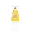 Thalia Sodi Liquid Sun