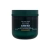 The Body Shop Almond Milk Body Yogurt migdolų pieno kūno jogurtas, 200 ml