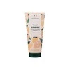 The Body Shop Losjonas kūnui, 200 ml