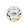 The Body Shop 200ml Moterims