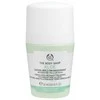The Body Shop Aloe Vera Roll On deodorant, 50 ml