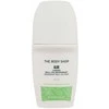 The Body Shop Aloe Vera Roll On deodorant, 50 ml