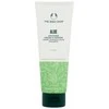 The Body Shop Aloe Soothing Kreminis Valiklis Cleansing Kreminis