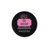 The Body Shop The Kūno Shop British Rose Fresh Plumping Kaukė