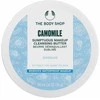 The Body Shop The Kūno Shop Camomile Sumptuous Makeup Valomasis Butter