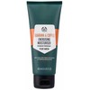 The Body Shop The Kūno Shop Guarana & Coffee energizuojantis drėkinamasis kremas