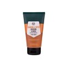 The Body Shop The Kūno Shop Guarana & Coffee Energizing Valiklis