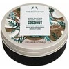 The Body Shop Coconut Body Butter kūno sviestas, 200 ml