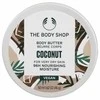 The Body Shop kūno sviestas, 50 ml