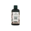 The Body Shop Coconut Shower Kreminis kokosų kreminė dušo želė, 250 ml
