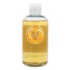 The Body Shop Dušo želė