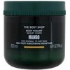 The Body Shop Mango Body Yogurt mango kūno jogurtas, 200 ml