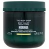 The Body Shop Body Yogurt