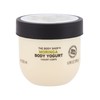 The Body Shop Body Yogurt