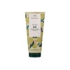 The Body Shop Olive Losjonas kūnui alyvuogių kūno pienelis, 200 ml