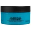 The Body Shop The Kūno Shop Peppermint Intensive Cooling Foot Rescue