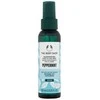 The Body Shop Peppermint Invigorating Foot &amp; Leg Mist Foot Purškiklis
