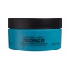 The Body Shop Peeling do Stóp Peppermint 100ml