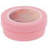The Body Shop Rožinė Grapefruit Body Butter kūno sviestas, 50 ml