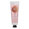 The Body Shop Rožinė Grapefruit Hand Kreminis