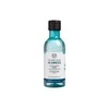 The Body Shop The Kūno Shop Seaweed Aliejus-Balancing Toneris