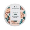 The Body Shop Shea Body Butter moterims, 200 ml