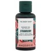 The Body Shop Strawberry Dušo želė