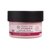 The Body Shop Vitamin E Intense Moisture cream, 50 ml