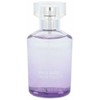 The Body Shop EDT tualetinis vanduo, 60 ml