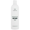 The Body Shop Baltas Musk kūno losjonas, 400 ml