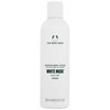 The Body Shop Baltas Musk body lotion, 250 ml