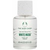 The Body Shop EDT tualetinis vanduo, 60 ml