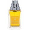 The Different Company Jasmin de Nuit
