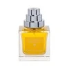 The Different Company Oriental Lounge EDP parfumuotas vanduo unisex, 50 ml