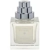 The Different Company Osmanthus EDT tualetinis vanduo moterims, 50 ml