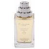 The Different Company Pure Eve EDP parfumuotas vanduo moterims, 100 ml