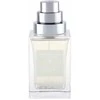 The Different Company Sens &amp; Bois EDT tualetinis vanduo unisex, 90 ml