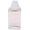 The Different Company Baltas Zagora EDT tualetinis vanduo moterims, 100 ml