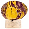 The House Of Oud Grape Pearls EDP kvepalai 75 ml