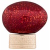 The House Of Oud Royal Stone Collection Ruby Raudona