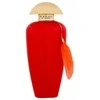The Merchant of Venice Flamant Rose EDP parfumuotas vanduo 100ml, 100ml