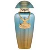 The Merchant Of Venice La Fenice Pour Femme EDP kvepalai vanduo, 50 ml