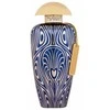 The Merchant Of Venice Liberty EDP Concentree Purškiklis, 100 ml