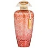 The Merchant of Venice Rosa Moceniga EDP parfumuotas vanduo moterims, 100 ml