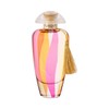 The Merchant Of Venice Suave Petals EDP parfumuotas vanduo, 100 ml