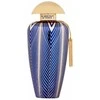 The Merchant Of Venice Vinegia 21 EDP kvepalai, 100 ml